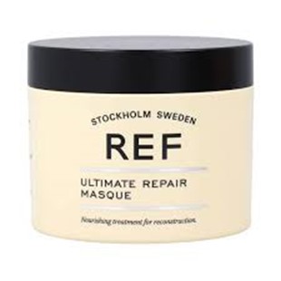 Picture of REF ULTIMATE REPAIR HAIR MASK